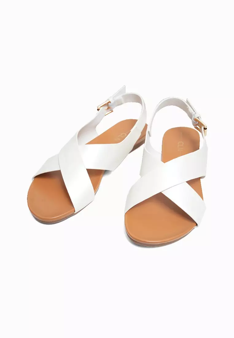 Acer Sandals