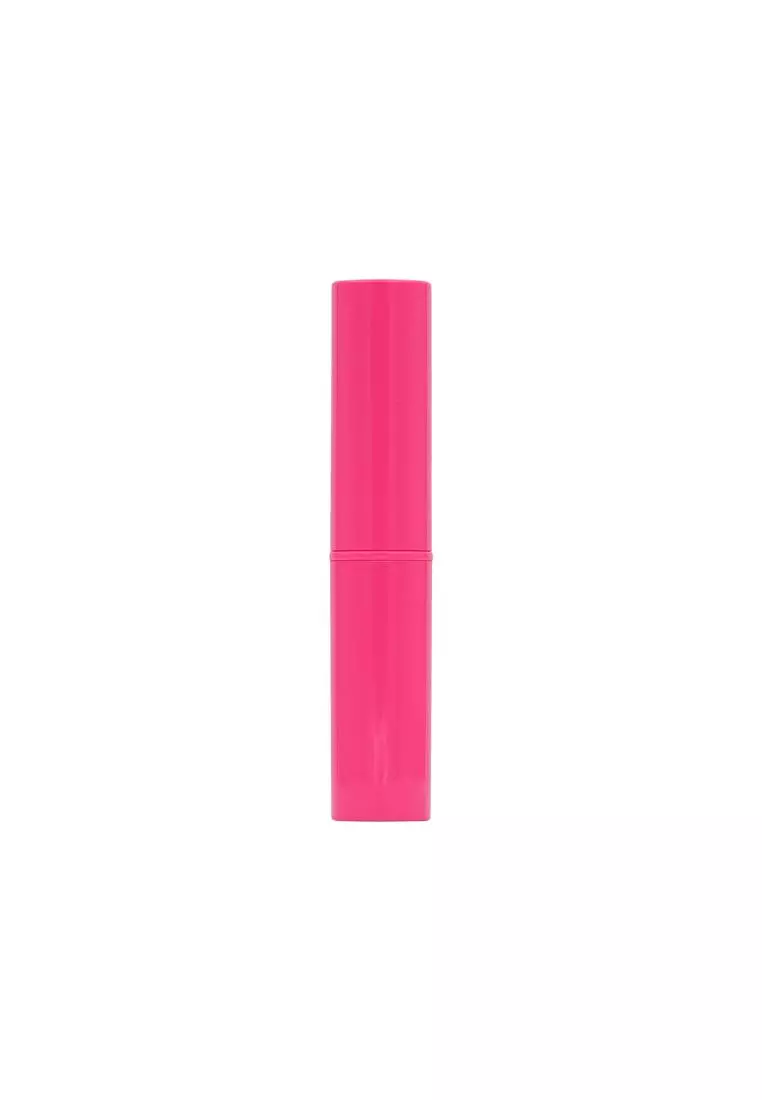 DHC Dense Moist Color Lip Cream 1.5g PINK