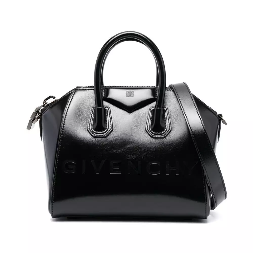 Givenchy discount bag harga