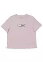 42 Hibiscus Syriacus