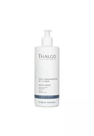 Buy Thalgo 2026 Online on ZALORA Singapore