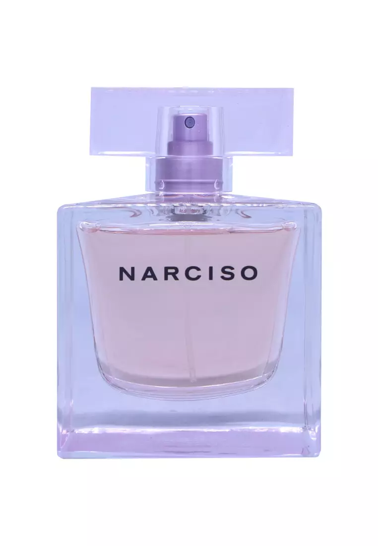 Narciso Rodriguez Narciso Radiante Eau De Parfum Woman 90 ML