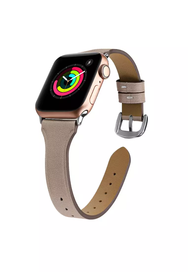 Apple watch 40mm hotsell on small wrist