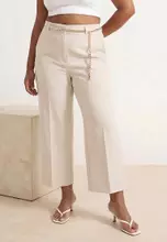 Ecru
