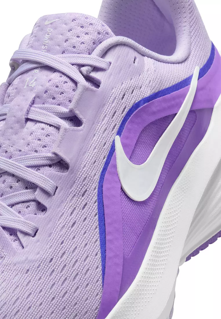 Downshifter 14 Road Running Shoes