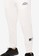 361° white KAKAO FRIENDS Knit Pants 81F3FAA2CB1B9BGS_2
