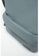 Lipault blue Lipault Lost In Berlin Backpack D995AAC9893D99GS_5