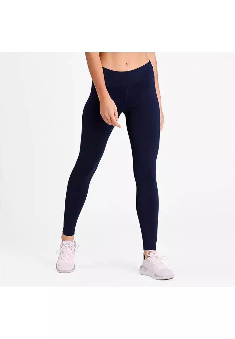 Buy PUMA Performance Full Length Women S Training Leggings 2024