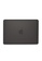 Monocozzi black LUCID Matt Translucent Hard Shell Case for MacBook Pro 13" w/ USB-C - Black (2016-2019) MO983AC82OOVHK_1