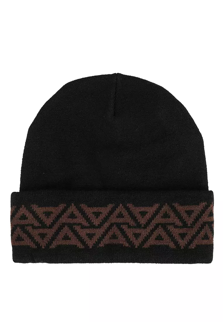 Aldo cap sale