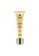 Guerlain GUERLAIN - Abeille Royale Day Cream (Normal to Combination Skin) 30ml/1oz B81AFBEA19FACBGS_1