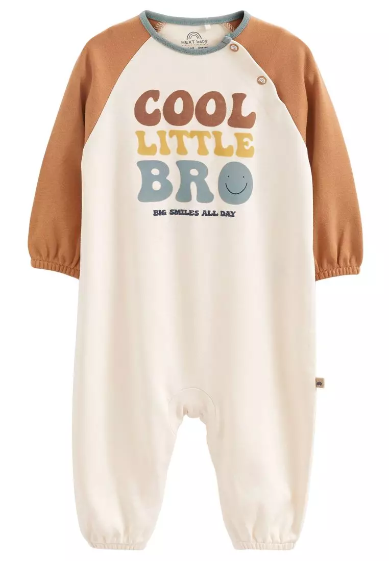 Next infant clothes new arrivals