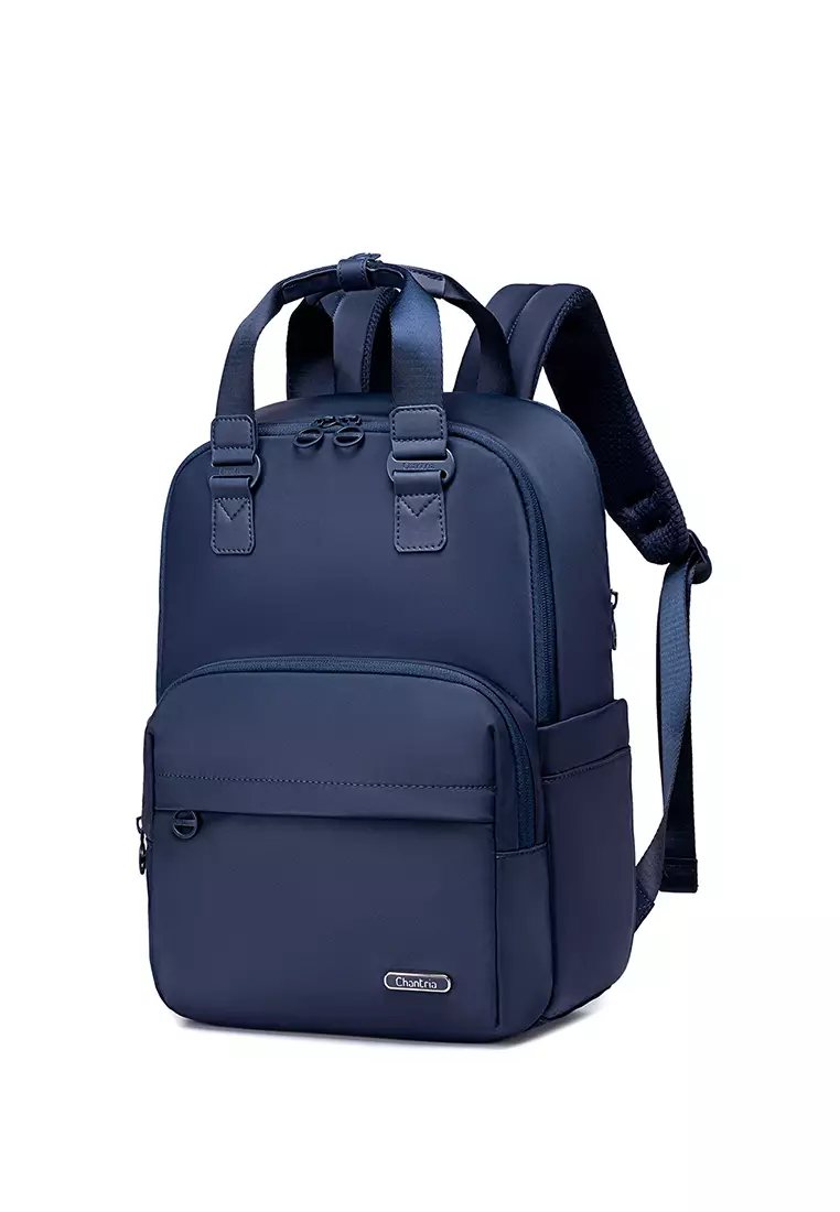 Buy Chantria Cool School Student Travel Waterproof With Laptop