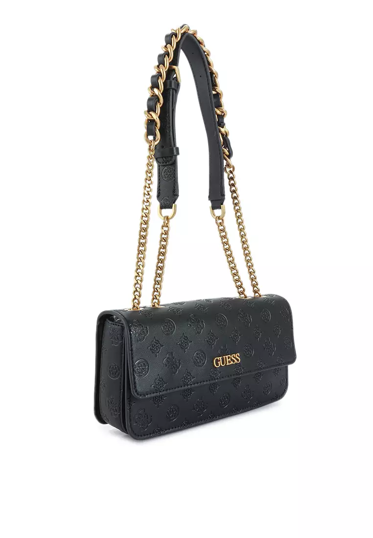 Guess convertible discount bag