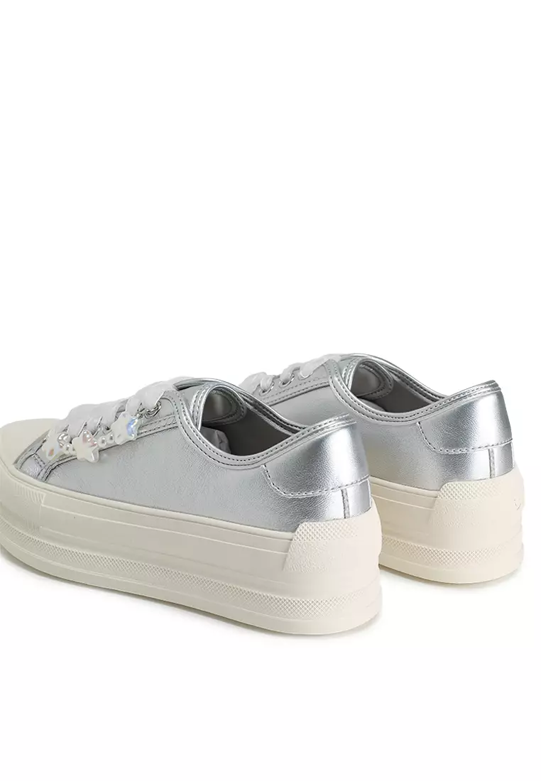 Rayes Shoes