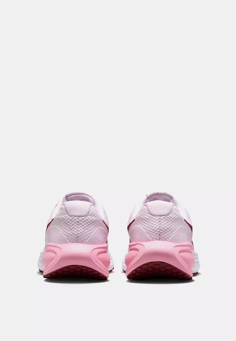 Revolution 8 Women's Road Running Shoes