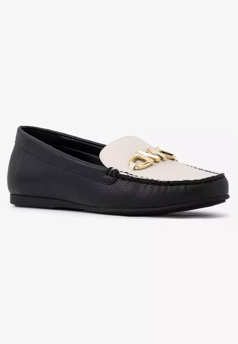 Loafer Buy Michael Kors Shoes MICHAEL Michael Kors EDEN LOAFER