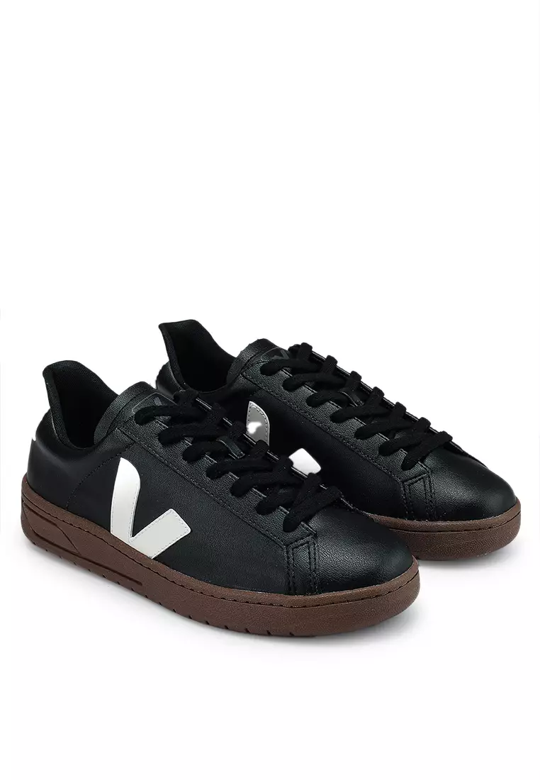 Urca CWL Sneakers
