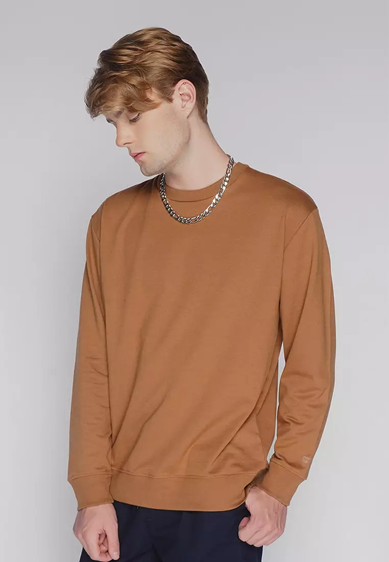 Penshoppe jacket hoodie cheap mens