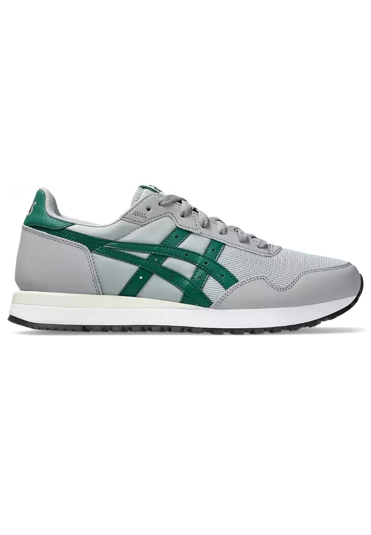 Zalora asics tiger online