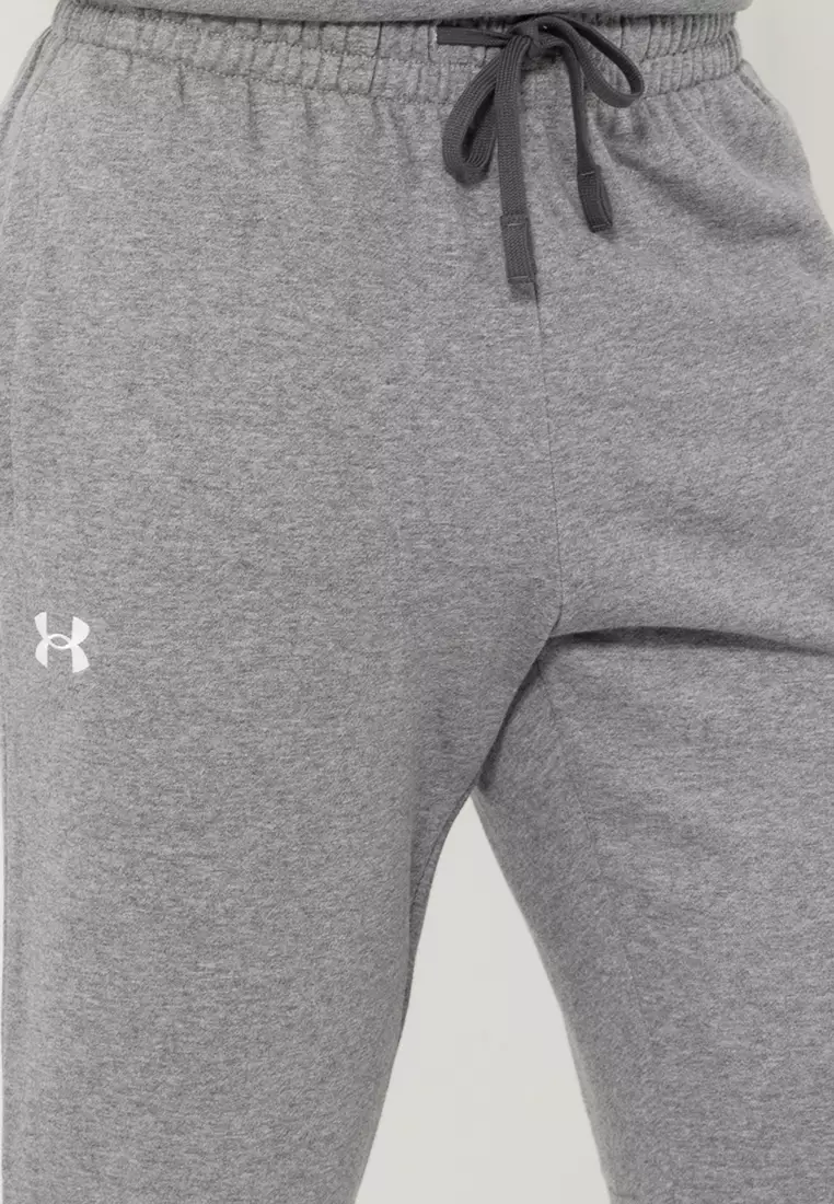 Rival Fleece Pants