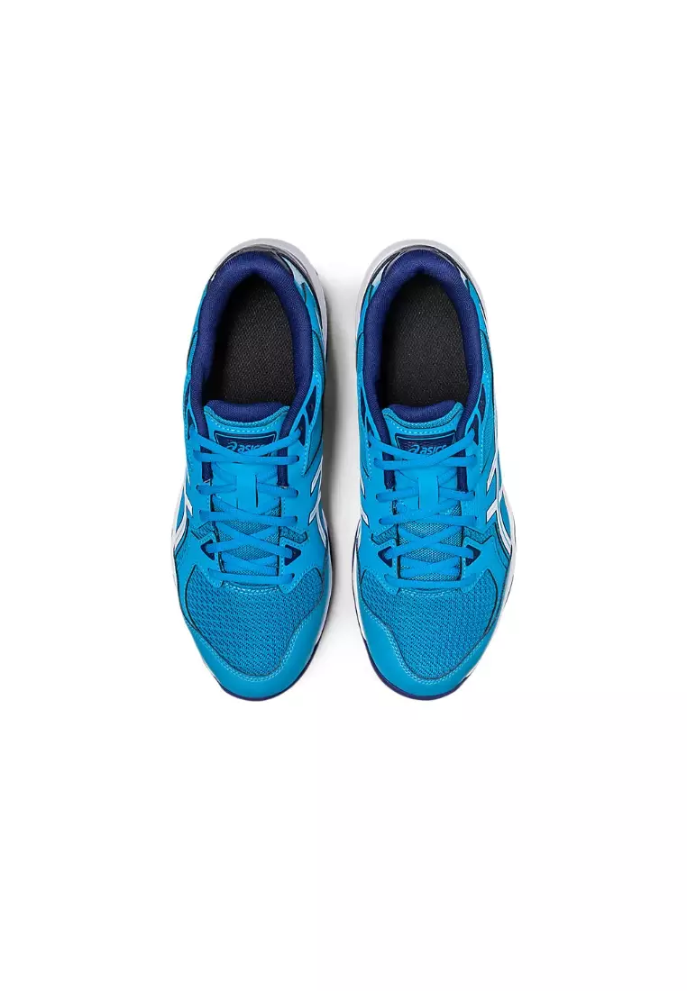 Asics g1 2025 shoes