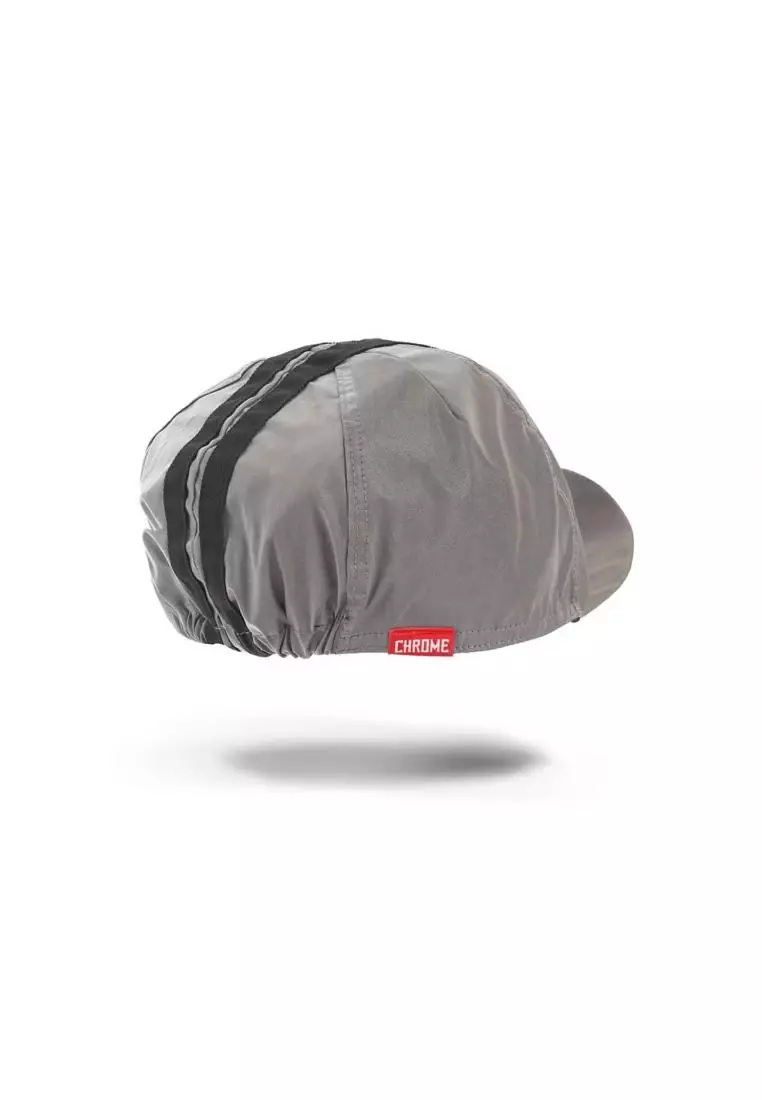 Jual cycling cap sale