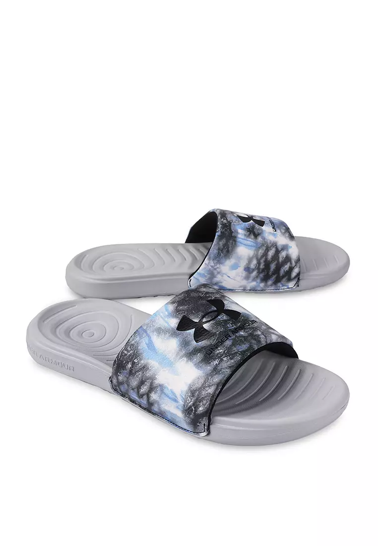 Ua m ansa graphic Clearance