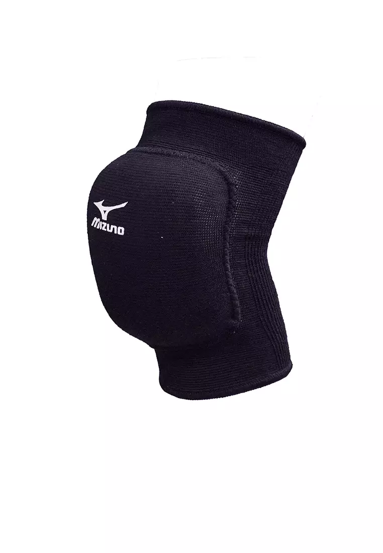 Knee Sleeve Mizuno Knee Pads Philippines Buy MIZUNO Volleyball