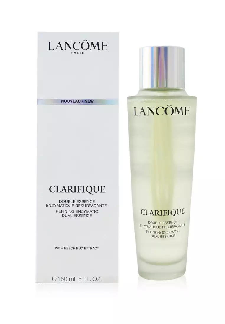 Lancome LANCOME - Clarifique Double Essence Refining