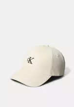 Bone White