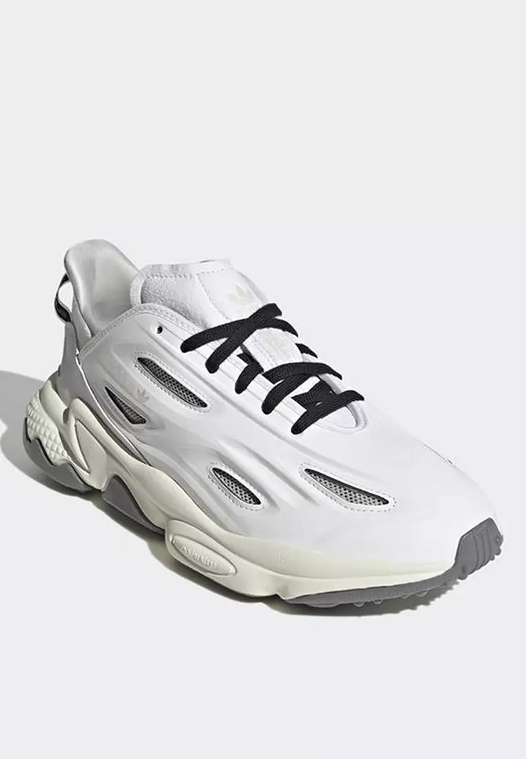 Jual ADIDAS ozweego celox shoes Original 2023 | ZALORA Indonesia ®