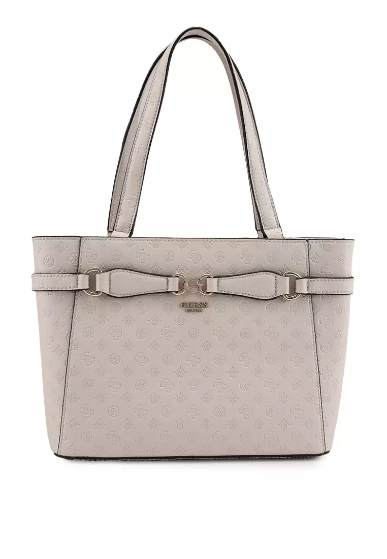 Guess tote bag malaysia shop