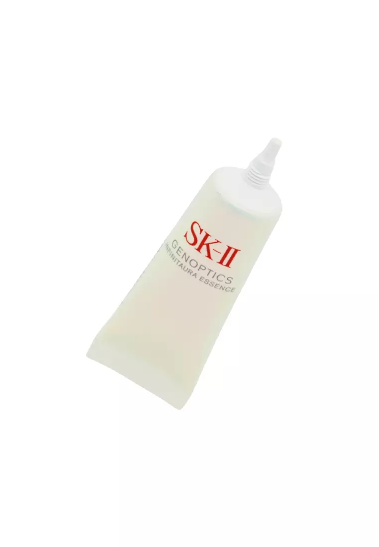 SKII Genoptics Infinitaura Essence (10ml) 10ml