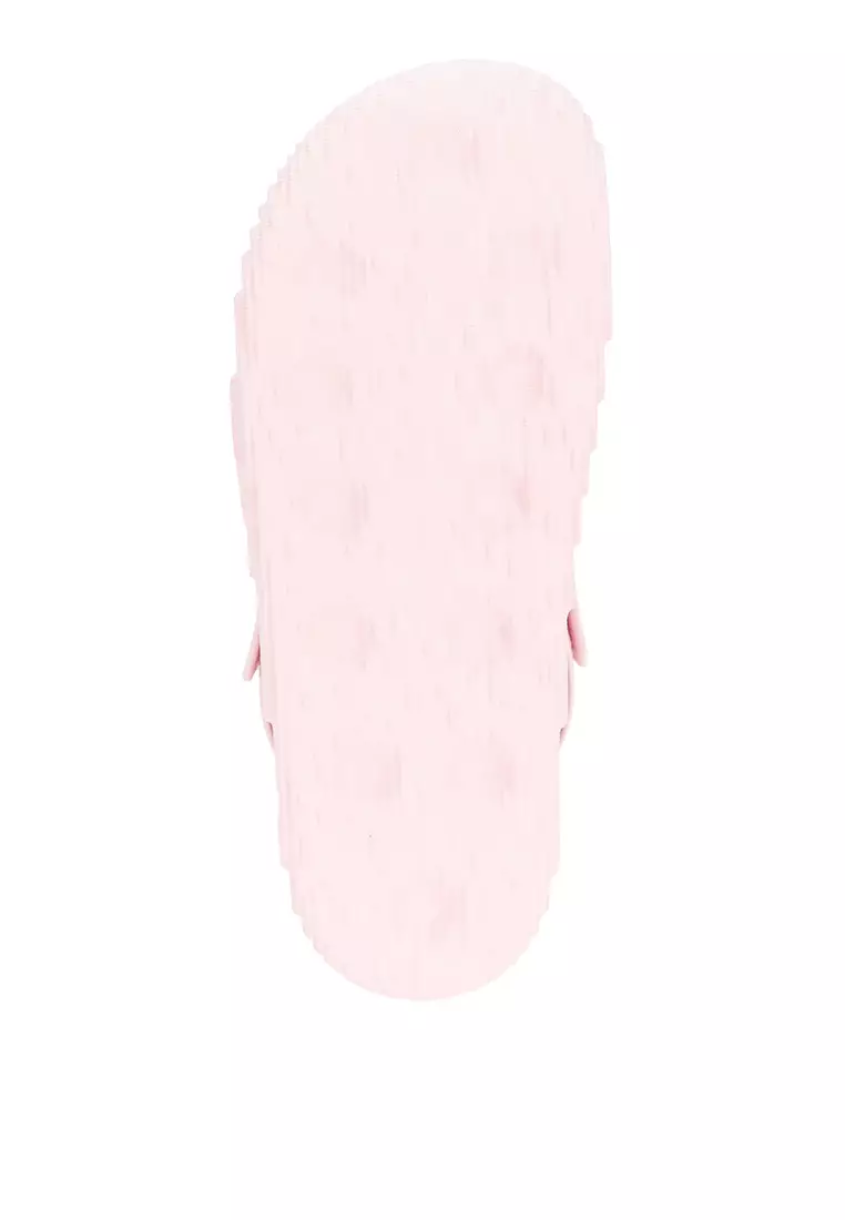 Adilette 22 Xlg W