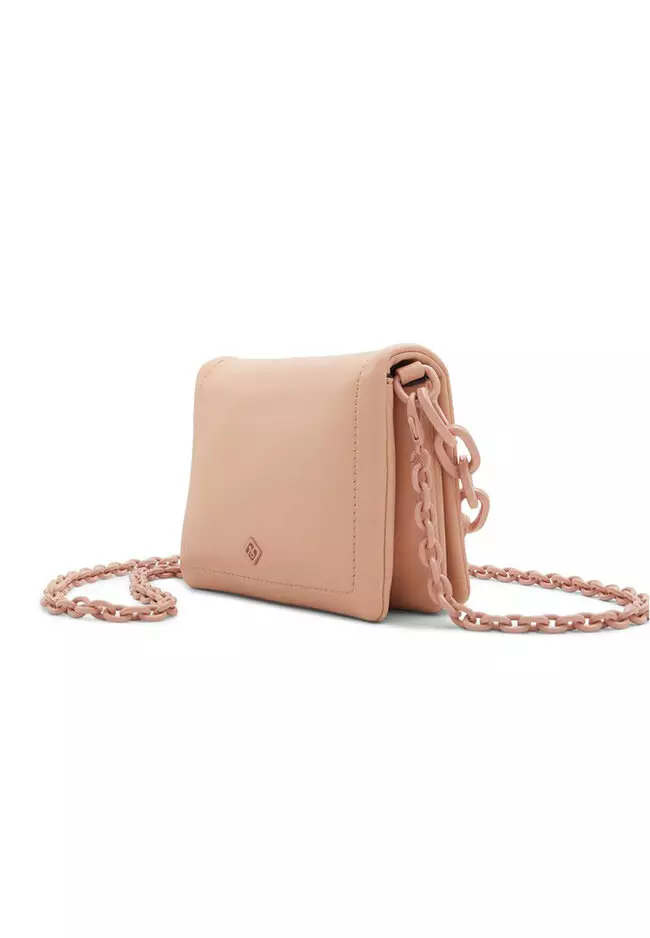 Buy Call It Spring Burstyn Crossbody Bag 2023 Online | ZALORA