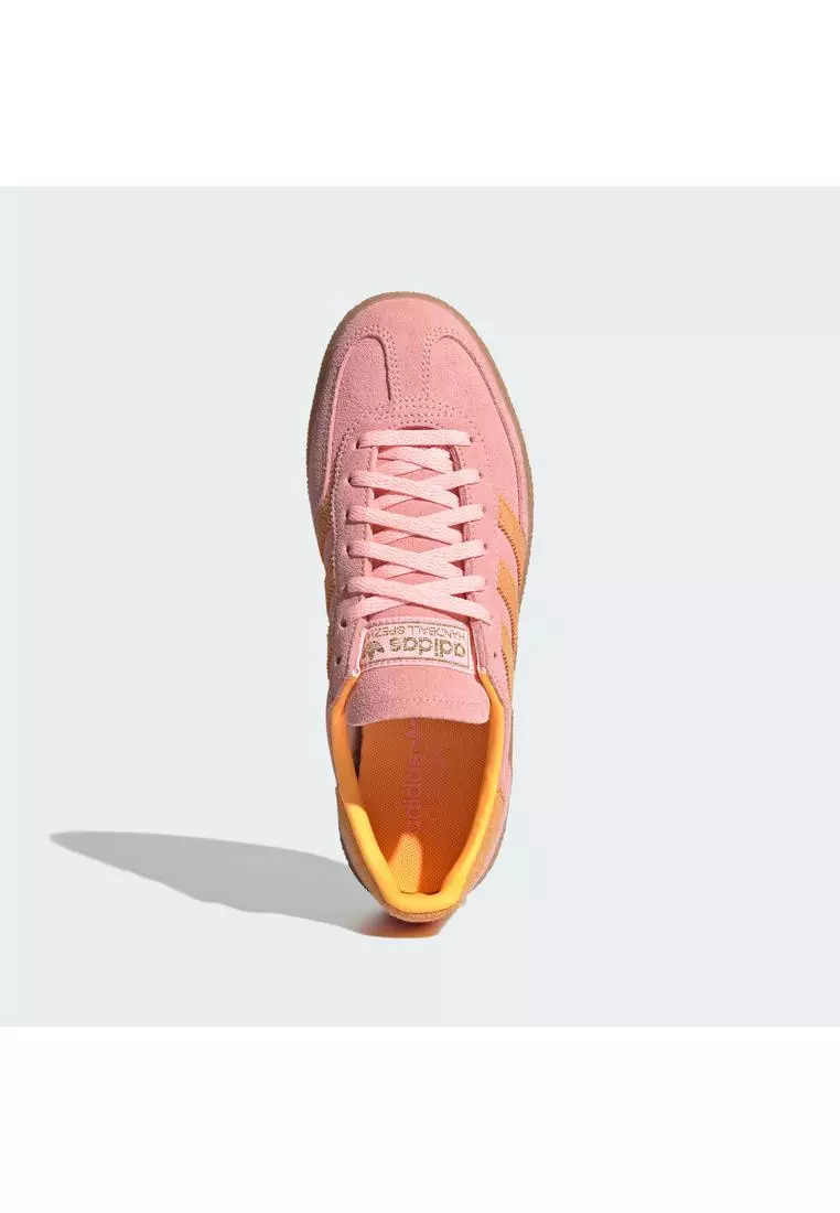 Handball Spezial Shoes