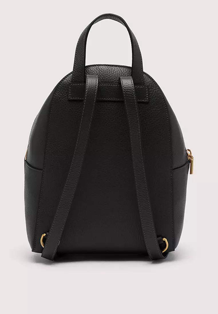 Beat Generation Backpack
