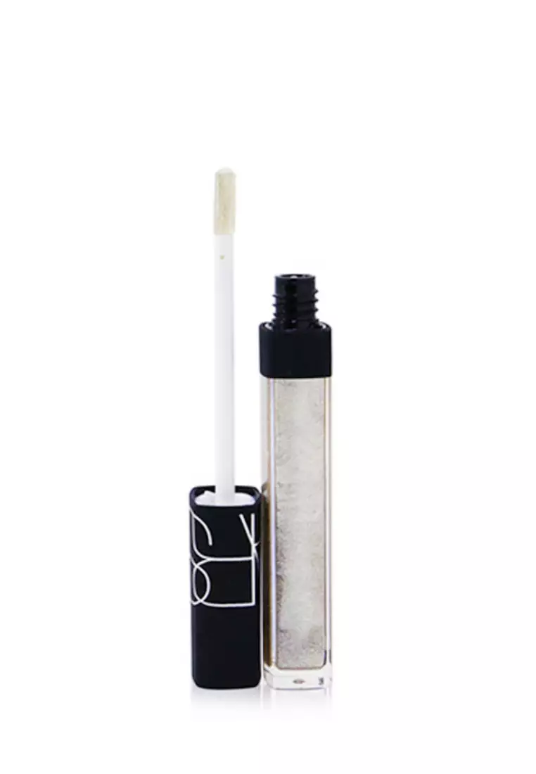 Discount on Nars  shoes - SKU: Nars - Multi Use Gloss (For Cheeks & Lips) - # First Time 5.2ml/0.16oz