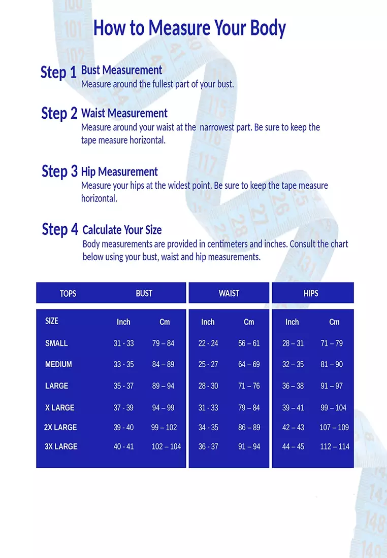 2-in-1 Pack Exquisite Trendsetter Functional Tube Bra in Skintone Women Underwear