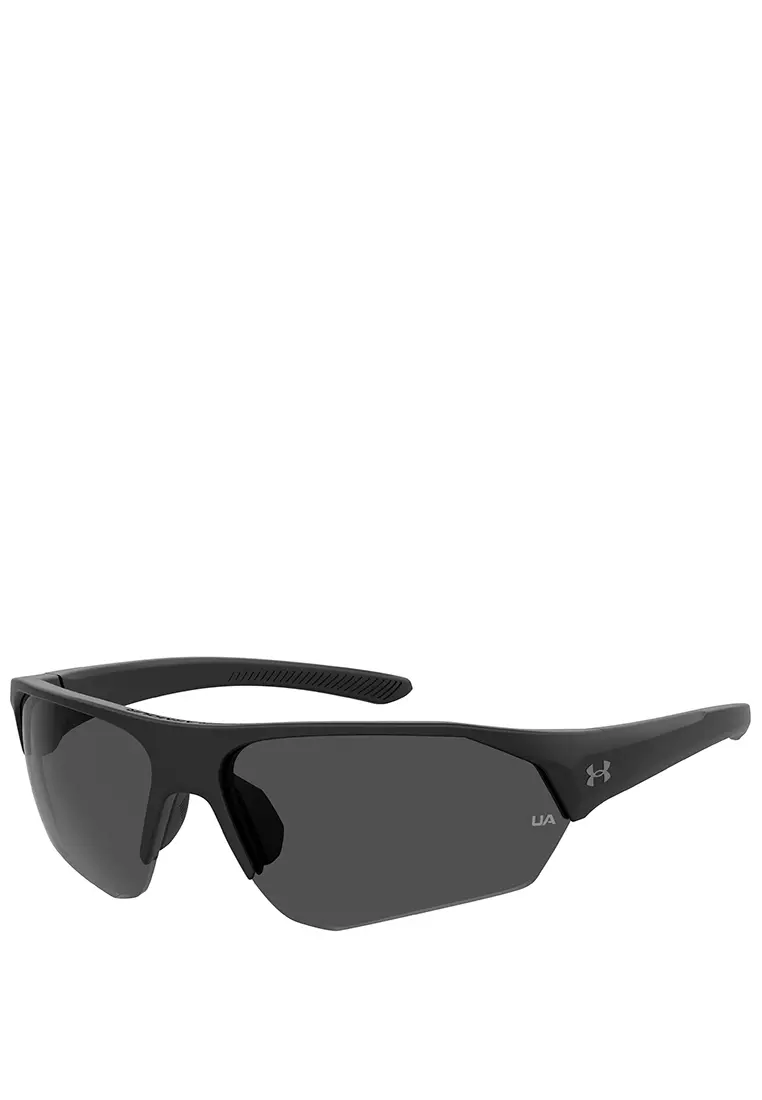 UNDER ARMOUR Sale Up to 90 ZALORA Singapore