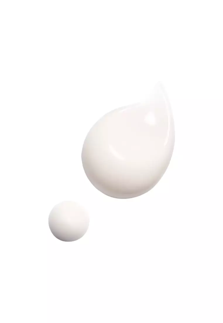 COCO MADEMOISELLE MOISTURISING BODY LOTION 200ml