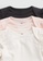 GAP multi Frill Long Bodysuit 0A6C2KA80A2EE3GS_3