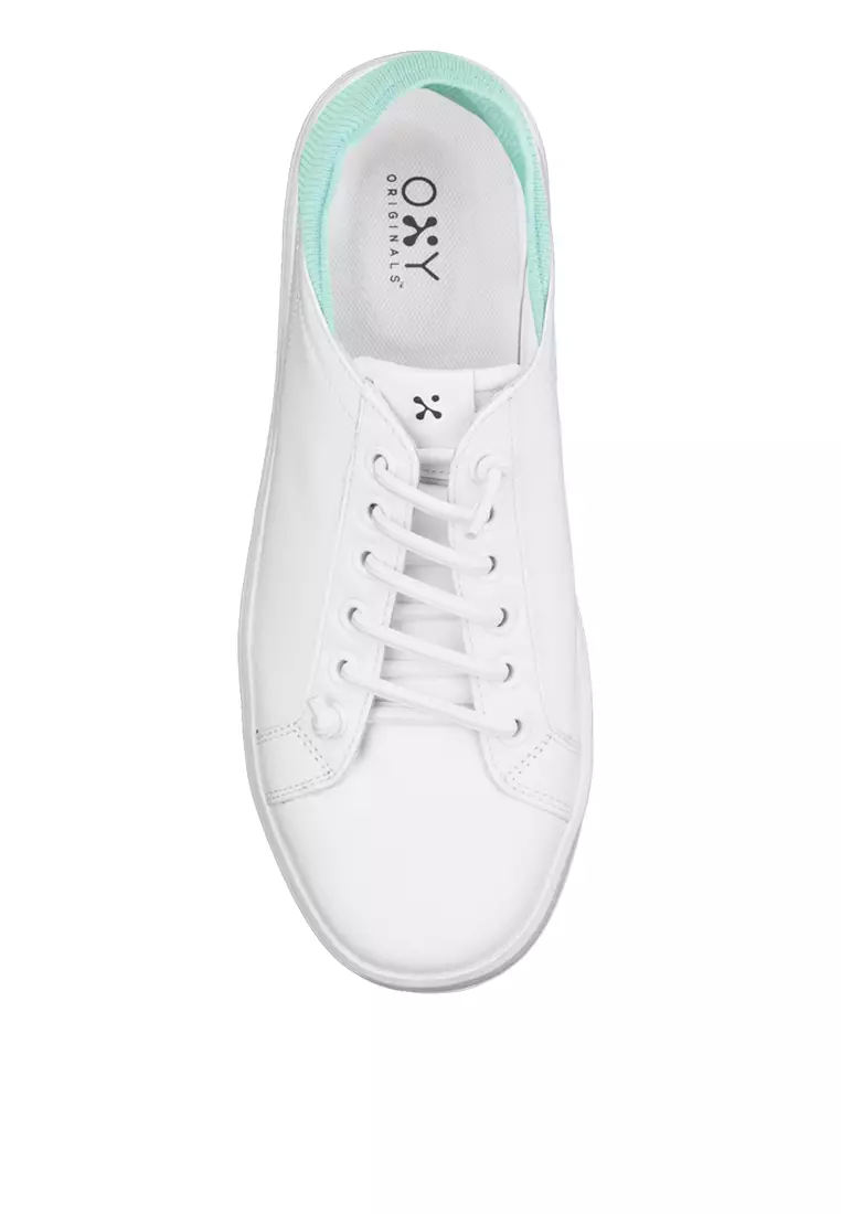 Cabrio - Versaloop Sneakers for Women