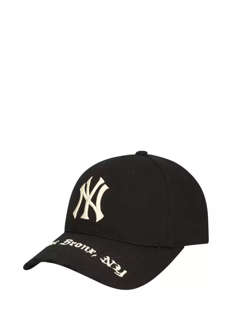 Ny yankees store ball cap