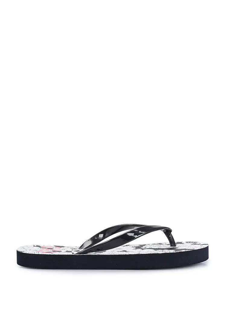 Gap flip hot sale flop sale