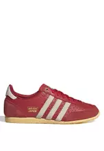 Better Scarlet/Off White/Orange Tint