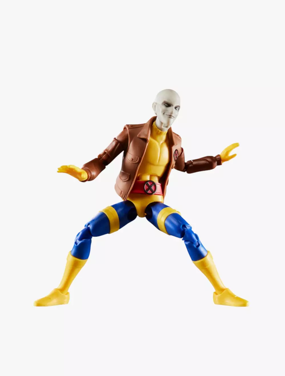 Marvel Legends Series Marvel's Morph - AVSG0806