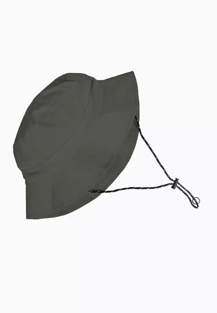 ViQ Packable Bucket Hat