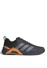 Aurora Onix/Grey/Lucid Orange